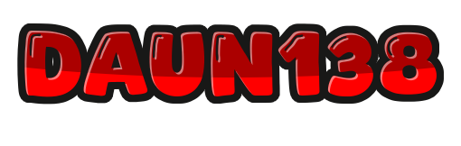 DAUN138